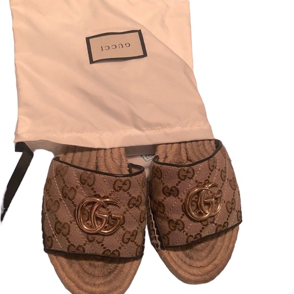 Gucci - Picture 6 of 12